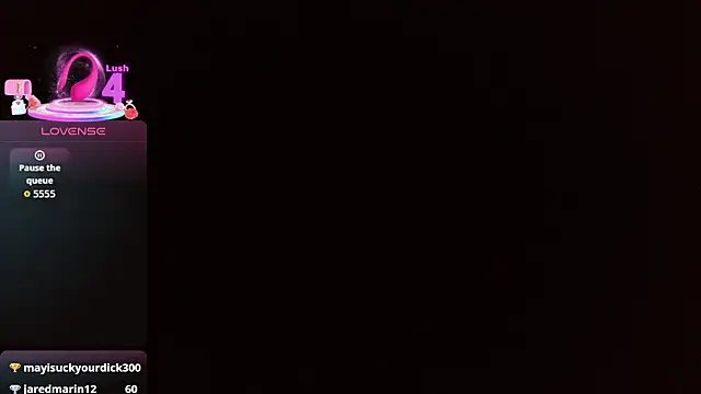 Chat +18 de Realjoel01 ao vivo