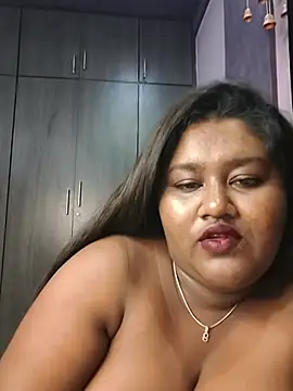 Chat +18 de horny_diana ao vivo