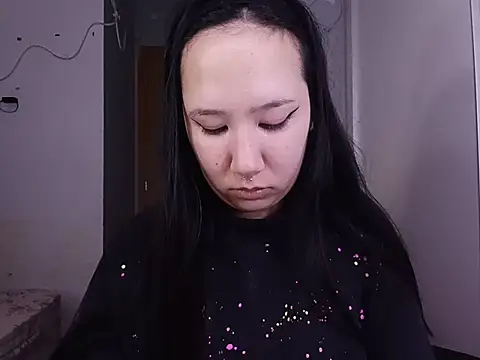 Japabaixinha: онлайн-секс-чат