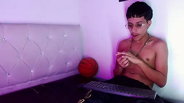 jl_brayan12 লাইভ XXX চ্যাট