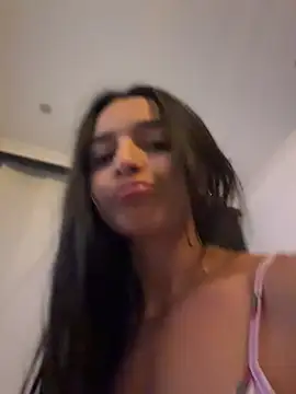 violeta365 Chat XXX in diretta