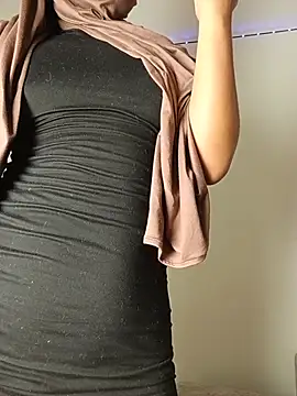 Samira_1 Adlı Modelin Canlı XXX Sohbeti