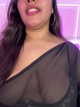 krishaa_n Live XXX chat