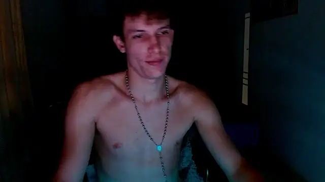 deividcloud36 Live XXX-Chat