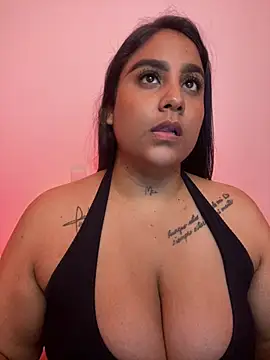 Chat XXX Live Liith