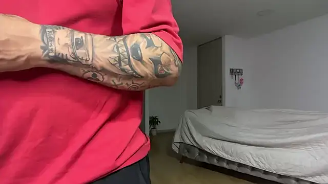 exclusivecouple69 Live XXX Chat
