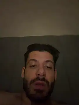 massimobellini's Live XXX Chat