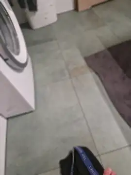 Mikemilflovern Webbikameraesitys