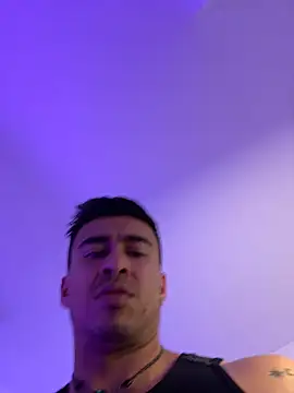 Czat XXX na żywo – Chris_Clarck