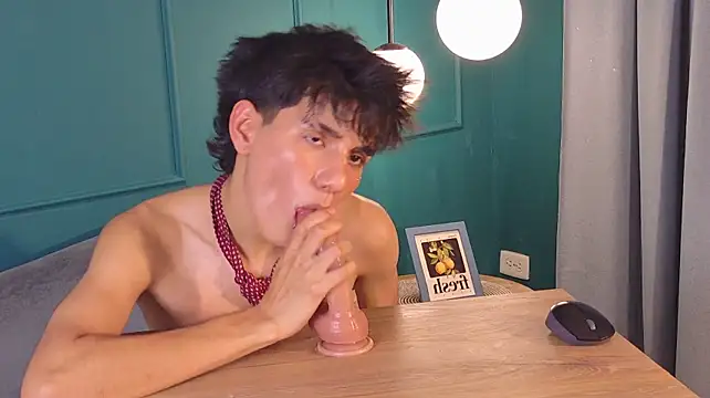 christopher_robin4 Chat XXX live