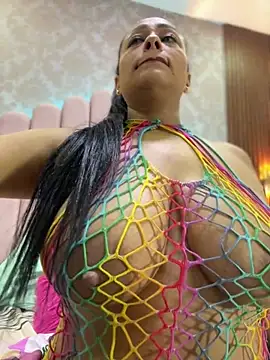 Chatroom XXX en direct de sofia_xxx02