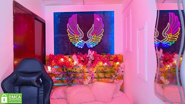 REDHOTTER_ live XXX chat