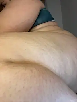 Chat XXX en directo de PortuPAWG