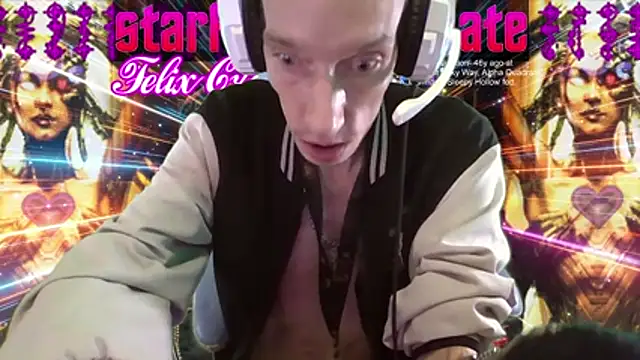 solodethlordsubveganFAQ 现场XXX聊天