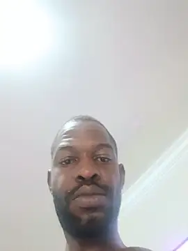 Fizozoo Chat XXX live