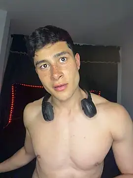 AustinJones_n Live XXX chat