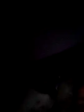 عرض كام VAMOUS_
