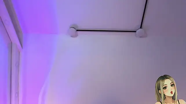 Онлайн чат XXX Angela_Torres_