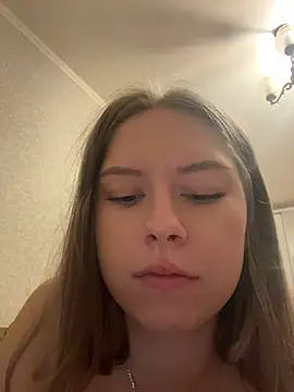Prue_Cathyn Webbikameraesitys