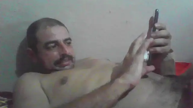 cobrosdepagos live XXX chat
