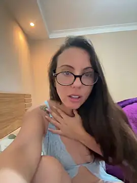 SecretBru – Naživo XXX chat