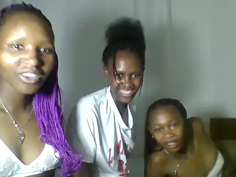 Živý XXX chat Teen_sleek