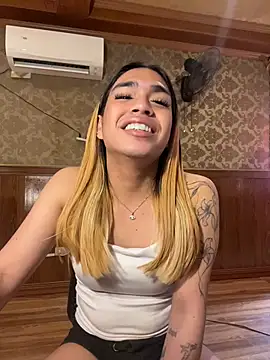 alcyone_hilton – Naživo XXX chat