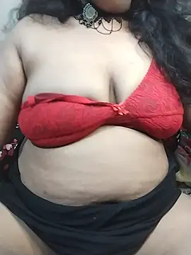 LadyFreya_777 live XXX chat