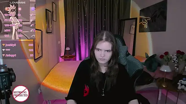 Dilara_xBaby 라이브 XXX 채팅