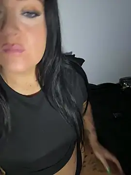 Miss_CurvesXXX 라이브 XXX 채팅