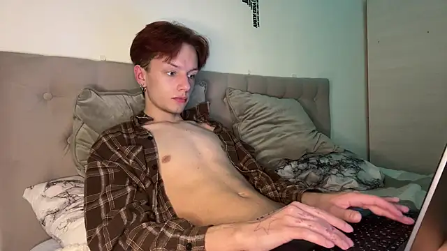 Sembang XXX Secara Langsung erikcute