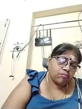 Chat XXX en directo de bigbum68