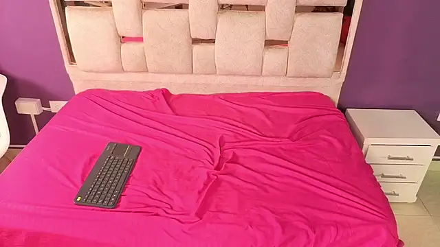 Chat XXX Live LILA_START