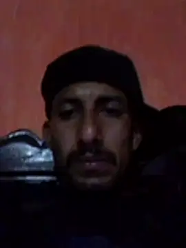 Chat XXX en directo de Tu_ChicoMalo