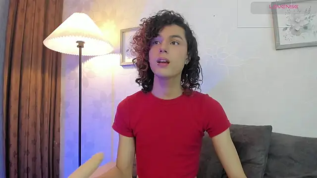 Онлайн чат XXX sammyrose__
