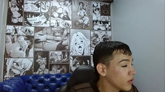 Sweet_Kattia XXX чат на живо