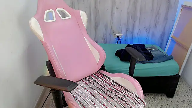 Živý XXX chat Hot_athletes_