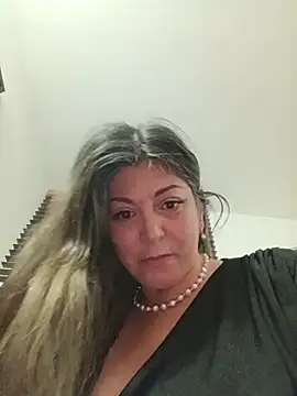 emma_tour: απευθείας συνομιλία ΧΧΧ