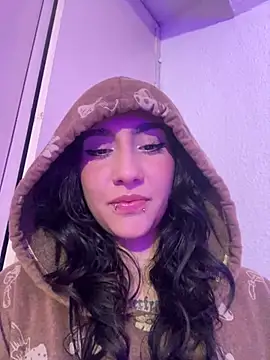 Baby_bansheee Live XXX-Chat