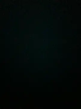 Show de an0203 na webcam