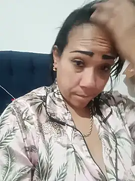 OliviaWilliamm Chat XXX live