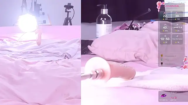 دردشة Riley__Sweet الجنسية المباشرة