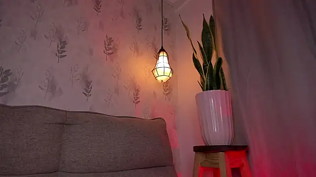 Chatroom XXX en direct de perla7777