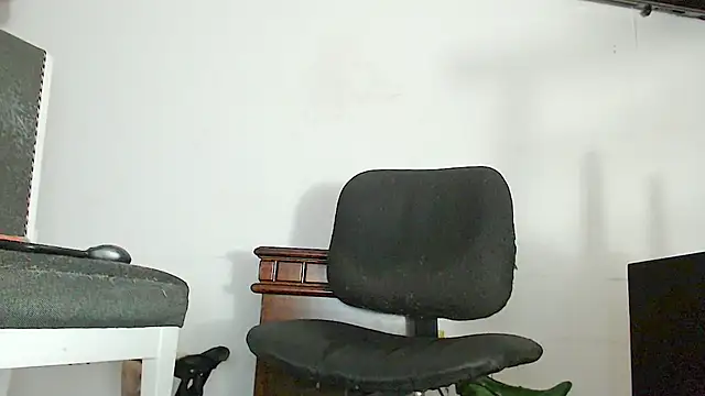 AngelBarbaro 라이브 XXX 채팅