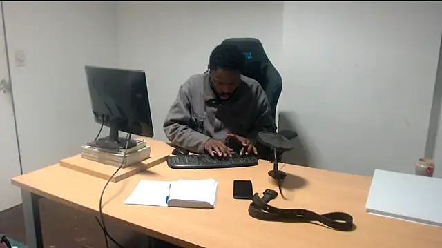 XXX chat uživo modela Mastertopdome