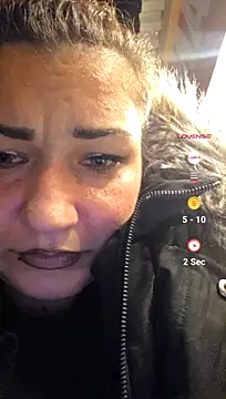 Hausverbot3 Live XXX-Chat