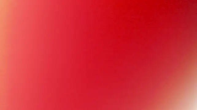 ariana_moon00 Chat XXX live