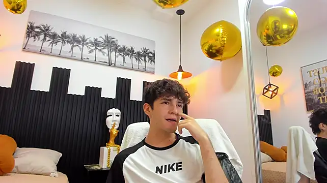 trevor_mob Obrolan Langsung XXX