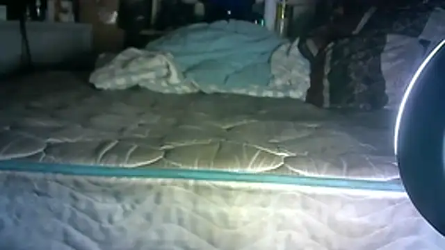 Živý XXX chat CR3M3_FIR3