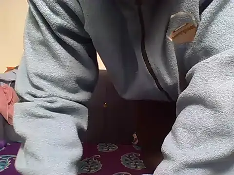 Thicky_sweet001 现场XXX聊天